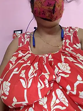 Kayra 34 online show from 04/19/26, 04:12