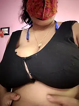 Kayra 34 online show from 04/22/26, 04:15