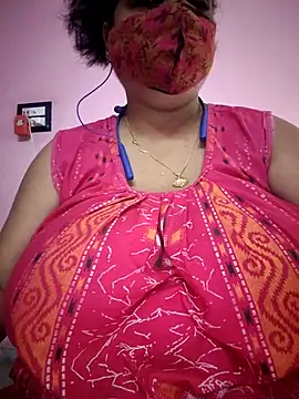 Kayra 34 online show from 04/23/26, 04:03