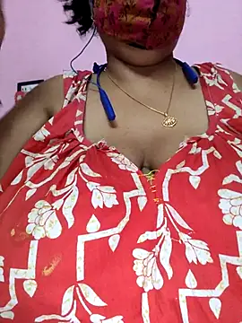 Snapshot of Kayra_34 chatting on 04/26/26, 11:41 Kayra 34 online show from 04/26/26, 11:41
