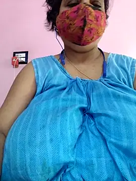 Snapshot of Kayra_34 chatting on 04/27/26, 04:21 Kayra 34 online show from 04/27/26, 04:21