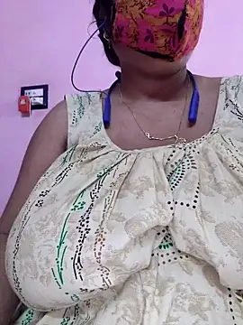 Snapshot of Kayra_34 chatting on 05/06/26, 04:08 Kayra 34 online show from 05/06/26, 04:08