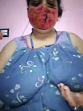 Snapshot of Kayra_34 chatting on 05/15/26, 04:30 Kayra 34 online show from 05/15/26, 04:30