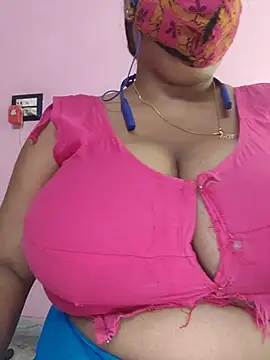 Snapshot of Kayra_34 chatting on 05/22/26, 04:41 Kayra 34 online show from 05/22/26, 04:41