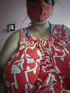 Snapshot of Kayra_34 chatting on 05/26/26, 06:42 Kayra 34 online show from 05/26/26, 06:42