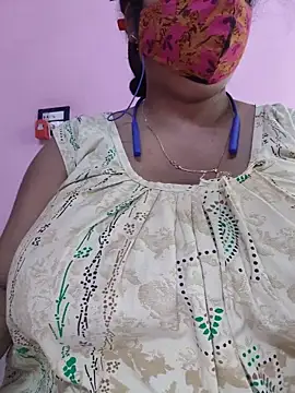 Snapshot of Kayra_34 chatting on 05/27/26, 04:53 Kayra 34 online show from 05/27/26, 04:53