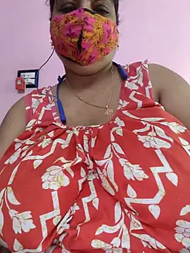 Snapshot of Kayra_34 chatting on 06/02/26, 03:52 Kayra 34 online show from 06/02/26, 03:52