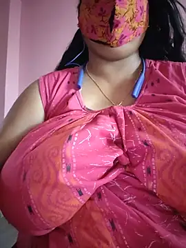 Snapshot of Kayra_34 chatting on 06/27/26, 05:56 Kayra 34 online show from 06/27/26, 05:56