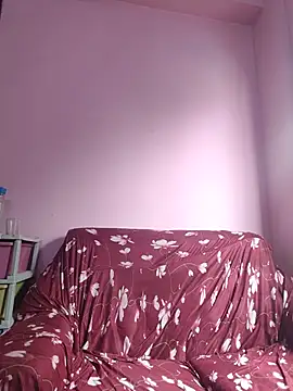 Snapshot of Kayra_34 chatting on 07/01/26, 04:36 Kayra 34 online show from 07/01/26, 04:36