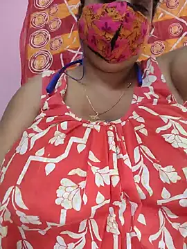Snapshot of Kayra_34 chatting on 07/07/26, 04:15 Kayra 34 online show from 07/07/26, 04:15