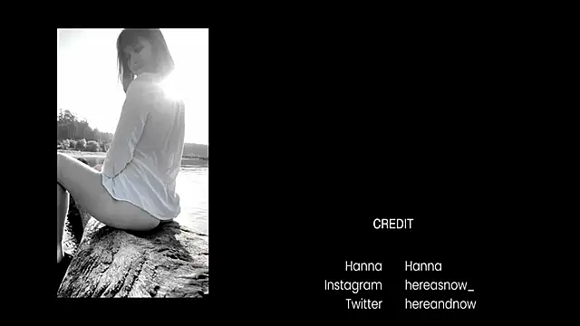 Snapshot of hereandnows_ chatting on 01/17/25, 03:45 hereandnows  online show from 01/17/25, 03:45