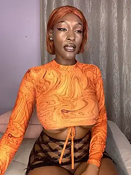 Snapshot of VeryGoodBadGirl1 chatting on 03/03/26, 01:17 VeryGoodBadGirl1 online show from 03/03/26, 01:17