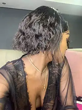 Snapshot of VeryGoodBadGirl1 chatting on 06/07/26, 10:13 VeryGoodBadGirl1 online show from 06/07/26, 10:13