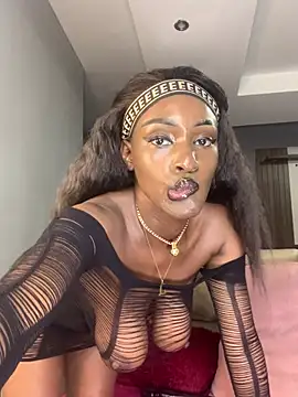 VeryGoodBadGirl1 online show from 06/17/26, 10:32