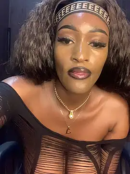 VeryGoodBadGirl1 online show from 06/18/26, 11:42