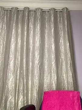 VeryGoodBadGirl1 online show from 06/24/26, 11:37