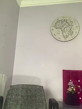 VeryGoodBadGirl1 online show from 07/12/26, 09:17