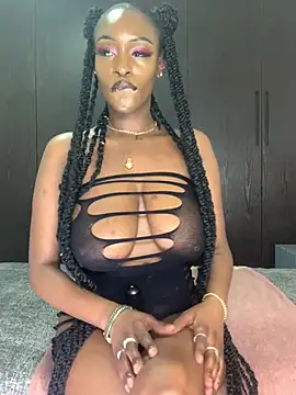 VeryGoodBadGirl1 online show from 07/23/26, 09:46