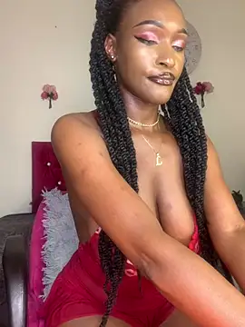 VeryGoodBadGirl1 online show from 07/26/26, 09:00