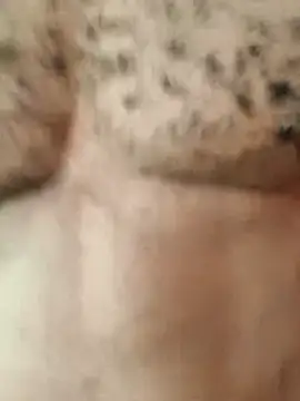 Bulletact online show from 02/02/26, 01:10