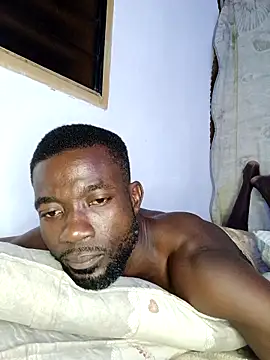 Bulletact online show from 02/04/26, 10:26