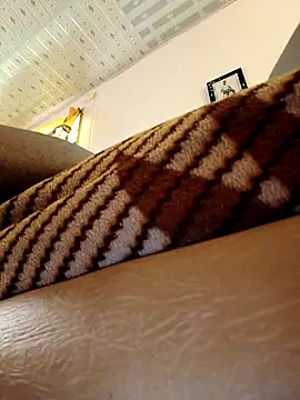 Bulletact online show from 02/12/26, 04:57