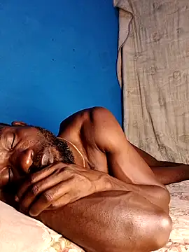 Bulletact online show from 02/14/26, 01:46