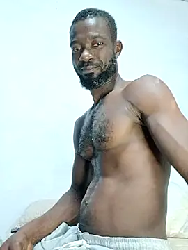 Bulletact online show from 03/26/26, 09:42