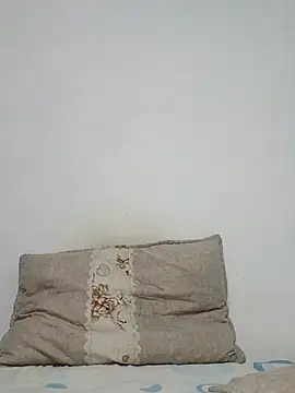 Snapshot of Bulletact chatting on 07/12/26, 10:34 Bulletact online show from 07/12/26, 10:34