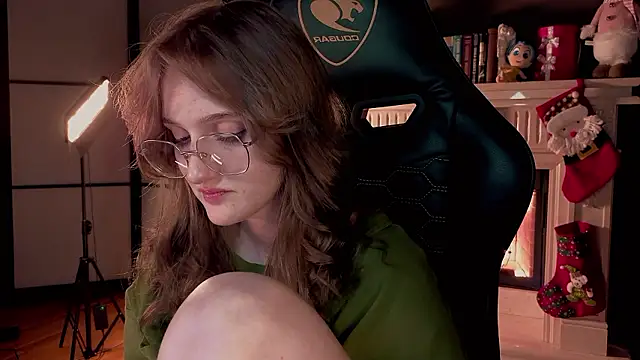 ELLIEJAY online show from 12/02/24, 03:58