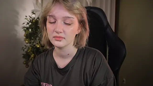 ELLIEJAY online show from 01/14/26, 05:24