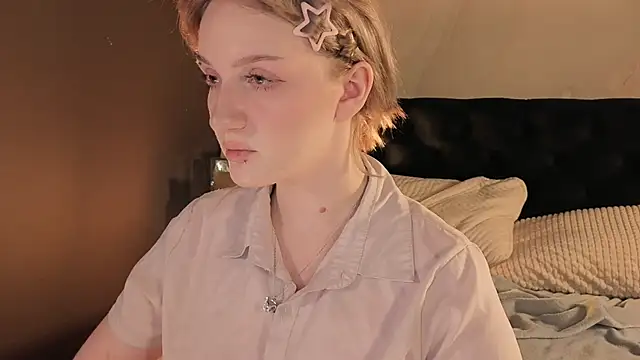 ELLIEJAY online show from 02/13/26, 05:14