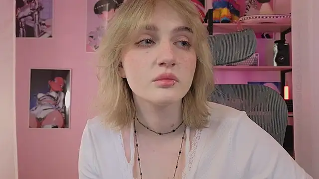 ELLIEJAY online show from 04/14/26, 05:24