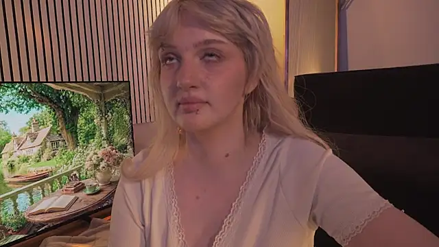 ELLIEJAY online show from 07/07/26, 05:21