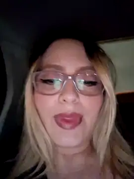 Valentina St online show from 01/09/25, 11:45