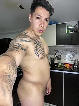 Snapshot of milangym127 chatting on 12/12/24, 03:54 milangym127 online show from 12/12/24, 03:54