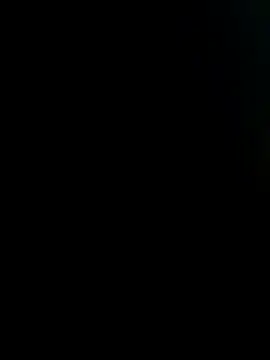 Suzie darling online show from 12/07/24, 01:36