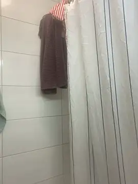 Elrubiolargo online show from 12/25/24, 02:13