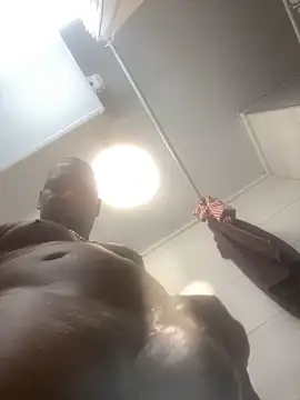 Elrubiolargo online show from 12/26/24, 11:24