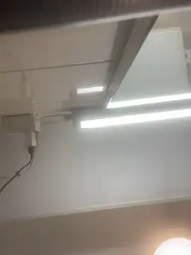 Elrubiolargo online show from 12/28/24, 04:30