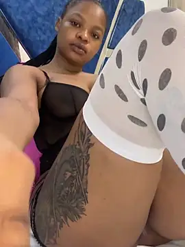 SexxyLunar online show from 09/21/25, 12:56