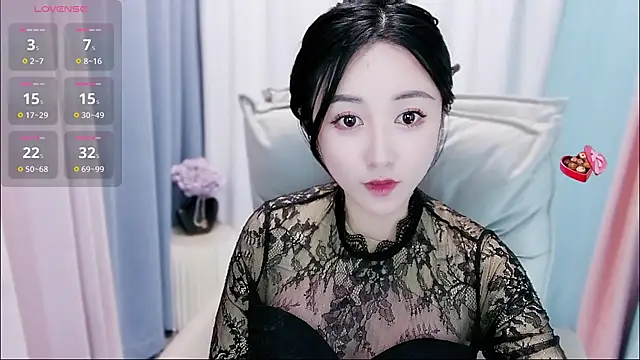 Liiniie-Lovers online show from 01/05/25, 11:01