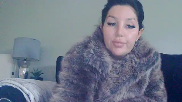 magical mia online show from 11/03/25, 12:06