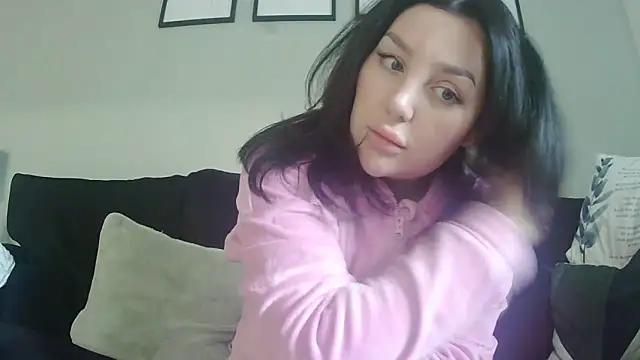 magical mia online show from 11/05/25, 11:43