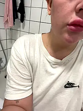 magical mia online show from 11/07/25, 10:26