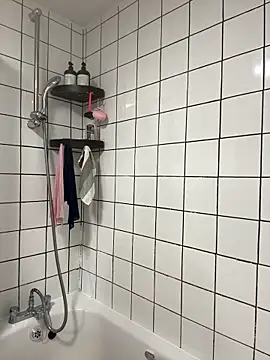 magical mia online show from 12/21/25, 10:22