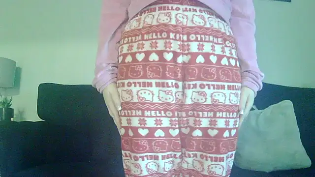 magical mia online show from 01/16/26, 09:57