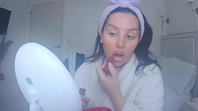 magical mia online show from 05/12/26, 09:50