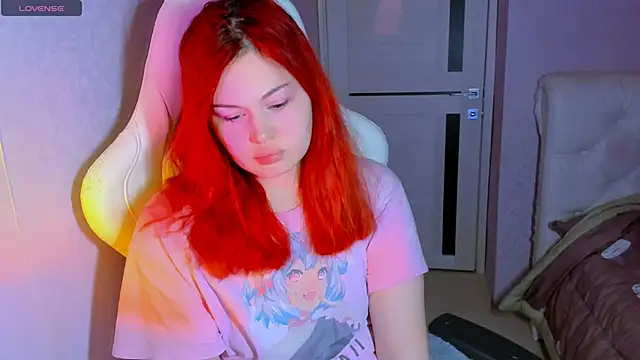 MissClarks online show from 01/15/26, 06:33