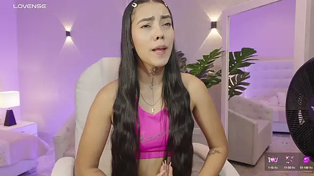 miagomezweb1 online show from 09/19/25, 01:01